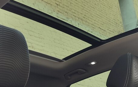 Geely Coolray I, 2020 год, 1 470 000 рублей, 13 фотография