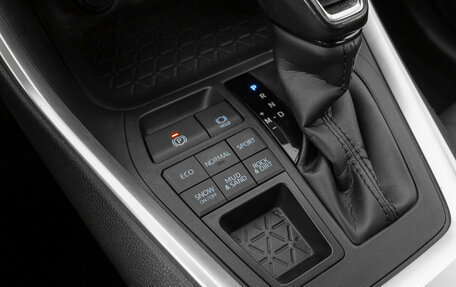 Toyota RAV4, 2020 год, 3 140 000 рублей, 20 фотография