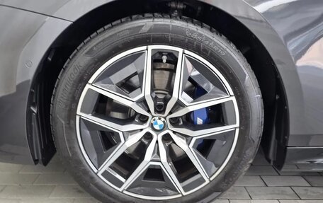 BMW 5 серия, 2026 год, 9 330 000 рублей, 5 фотография