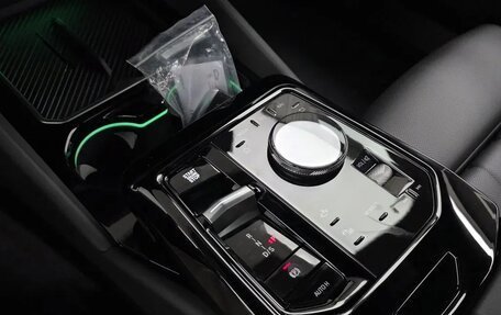BMW 5 серия, 2026 год, 9 330 000 рублей, 9 фотография