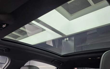 BMW 5 серия, 2026 год, 9 330 000 рублей, 18 фотография