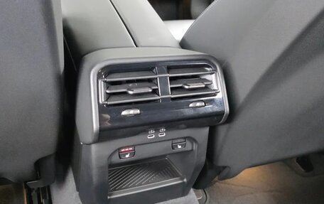 BMW 5 серия, 2026 год, 9 330 000 рублей, 19 фотография