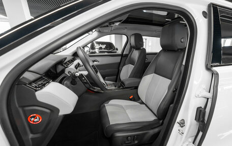 Land Rover Range Rover Velar I, 2024 год, 7 850 000 рублей, 9 фотография