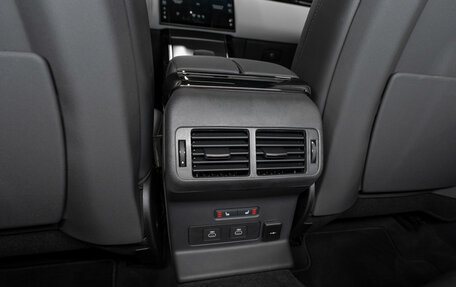 Land Rover Range Rover Velar I, 2024 год, 7 850 000 рублей, 14 фотография