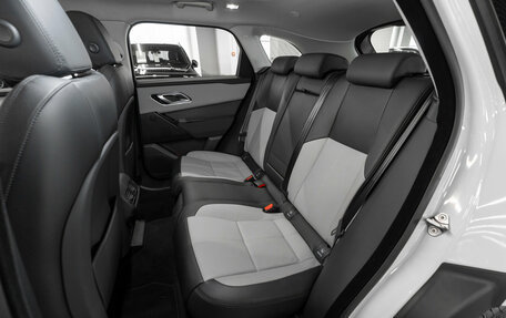 Land Rover Range Rover Velar I, 2024 год, 7 850 000 рублей, 13 фотография