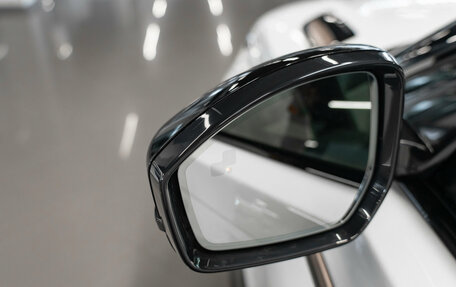 Land Rover Range Rover Velar I, 2024 год, 7 850 000 рублей, 27 фотография