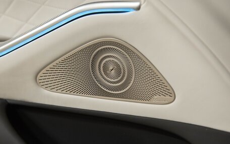 Mercedes-Benz S-Класс, 2026 год, 35 500 000 рублей, 7 фотография