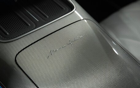 Mercedes-Benz S-Класс, 2026 год, 35 500 000 рублей, 19 фотография