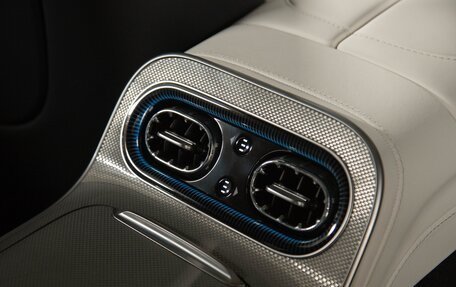Mercedes-Benz S-Класс, 2026 год, 35 500 000 рублей, 25 фотография