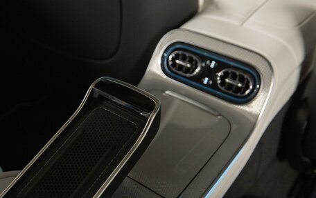 Mercedes-Benz S-Класс, 2026 год, 35 500 000 рублей, 29 фотография