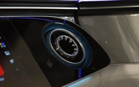 Mercedes-Benz S-Класс, 2026 год, 35 500 000 рублей, 32 фотография