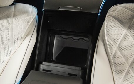 Mercedes-Benz S-Класс, 2026 год, 35 500 000 рублей, 31 фотография