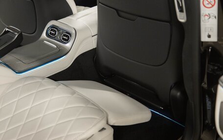 Mercedes-Benz S-Класс, 2026 год, 35 500 000 рублей, 38 фотография