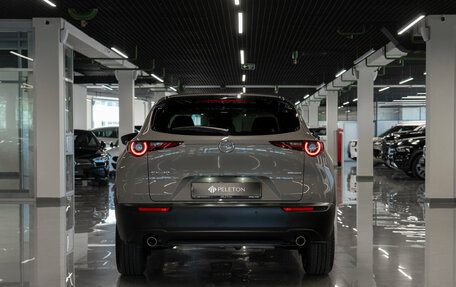 Mazda CX-30 I, 2026 год, 4 525 000 рублей, 6 фотография