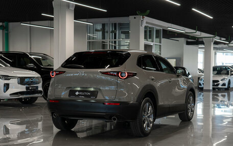 Mazda CX-30 I, 2026 год, 4 525 000 рублей, 5 фотография