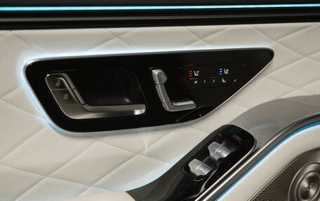 Mercedes-Benz S-Класс, 2026 год, 35 500 000 рублей, 40 фотография