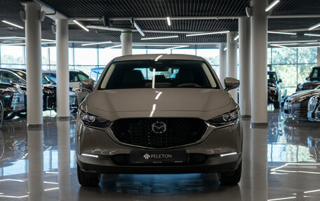Mazda CX-30 I, 2026 год, 4 525 000 рублей, 3 фотография