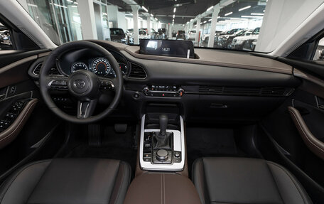 Mazda CX-30 I, 2026 год, 4 525 000 рублей, 8 фотография