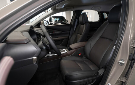 Mazda CX-30 I, 2026 год, 4 525 000 рублей, 9 фотография