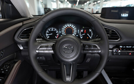 Mazda CX-30 I, 2026 год, 4 525 000 рублей, 10 фотография