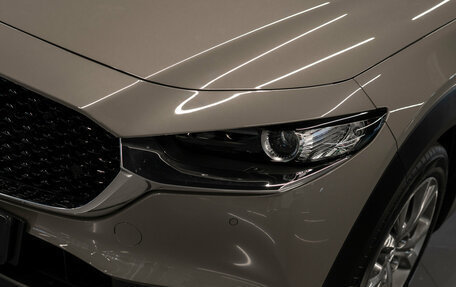 Mazda CX-30 I, 2026 год, 4 525 000 рублей, 27 фотография