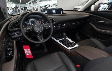 Mazda CX-30 I, 2026 год, 4 525 000 рублей, 7 фотография