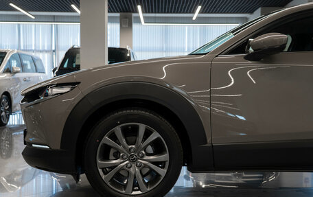 Mazda CX-30 I, 2026 год, 4 525 000 рублей, 26 фотография