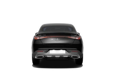 Mercedes-Benz GLC Coupe, 2026 год, 10 300 000 рублей, 5 фотография