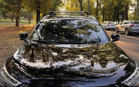 Haval Jolion, 2023 год, 1 790 000 рублей, 3 фотография