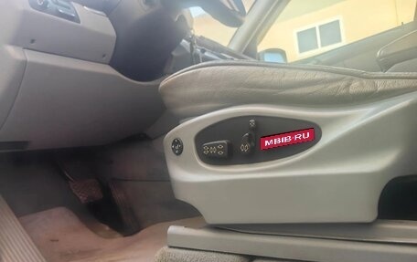 BMW X5, 2001 год, 650 000 рублей, 1 фотография