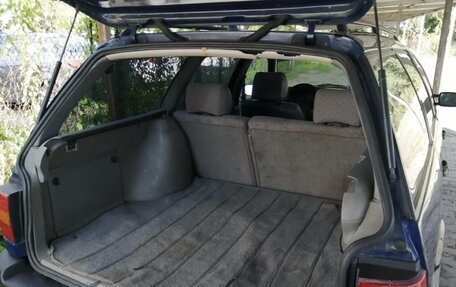 Volkswagen Passat B4, 1995 год, 239 000 рублей, 5 фотография