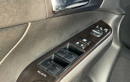 Toyota Camry, 2014 год, 1 829 000 рублей, 20 фотография