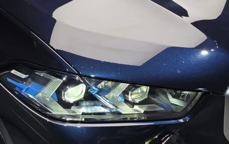 BMW X5, 2026 год, 14 369 000 рублей, 7 фотография