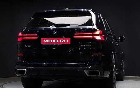 BMW X5, 2026 год, 14 369 000 рублей, 4 фотография