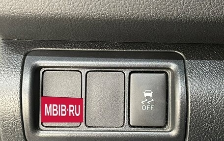 Toyota Camry, 2014 год, 1 829 000 рублей, 15 фотография