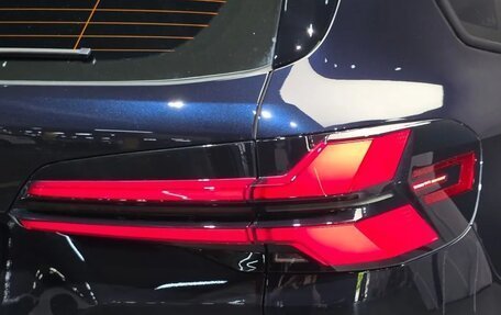 BMW X5, 2026 год, 14 369 000 рублей, 8 фотография