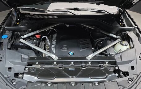BMW X5, 2026 год, 14 369 000 рублей, 9 фотография