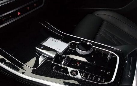 BMW X5, 2026 год, 14 369 000 рублей, 12 фотография