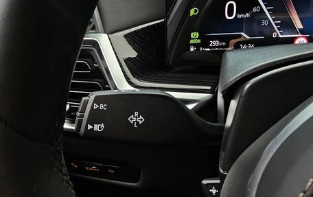 BMW X5, 2026 год, 14 369 000 рублей, 27 фотография