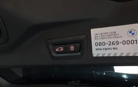 BMW X5, 2026 год, 14 369 000 рублей, 33 фотография