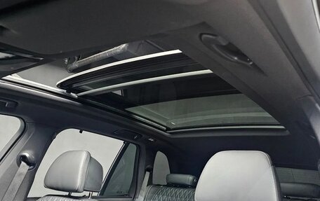 BMW X5, 2026 год, 14 369 000 рублей, 32 фотография