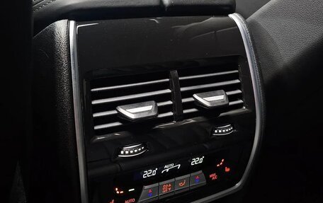 BMW X5, 2026 год, 14 369 000 рублей, 30 фотография