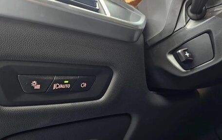 BMW X5, 2026 год, 14 369 000 рублей, 28 фотография