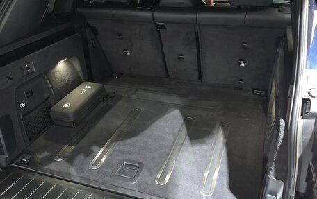 BMW X5, 2026 год, 14 369 000 рублей, 34 фотография