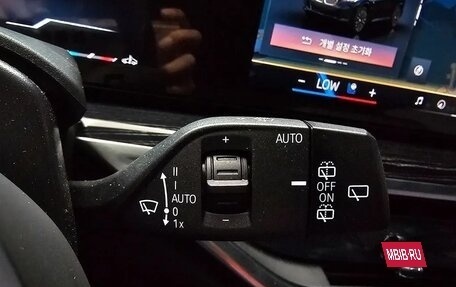 BMW X5, 2026 год, 14 369 000 рублей, 26 фотография