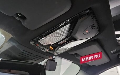 BMW X5, 2026 год, 14 369 000 рублей, 31 фотография
