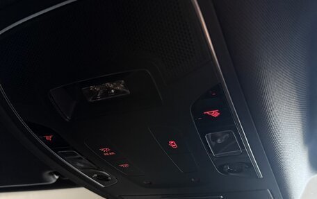 Audi A7, 2014 год, 2 500 000 рублей, 29 фотография