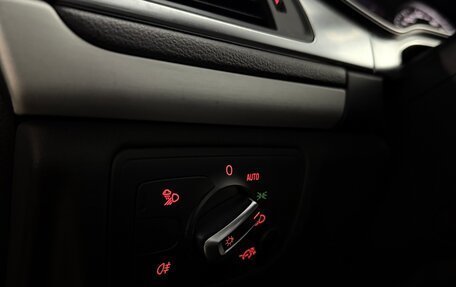 Audi A7, 2014 год, 2 500 000 рублей, 27 фотография