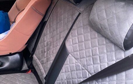Volkswagen Golf VII, 2014 год, 1 300 000 рублей, 17 фотография