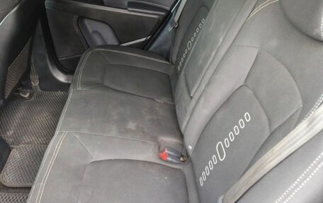 KIA Sportage III, 2013 год, 1 190 000 рублей, 13 фотография